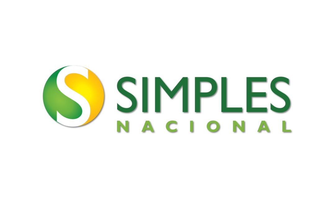 Simples Nacional, quando é vantagem?