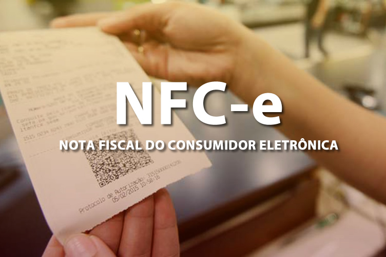 NFC-e, você sabe o que significa essa sigla